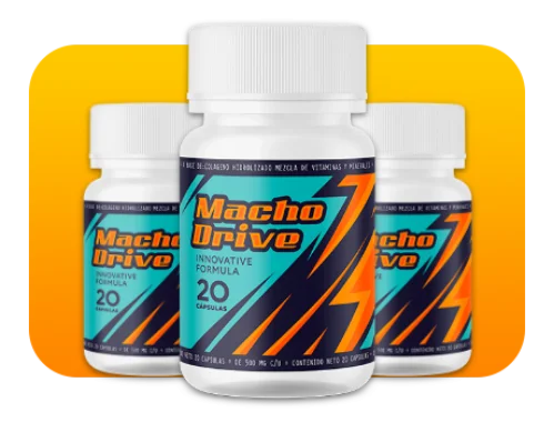 macho_drive_capsulas_precio_mx